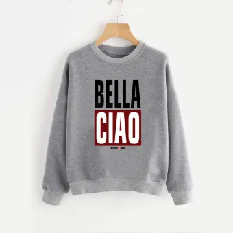 best printed sweatshirts