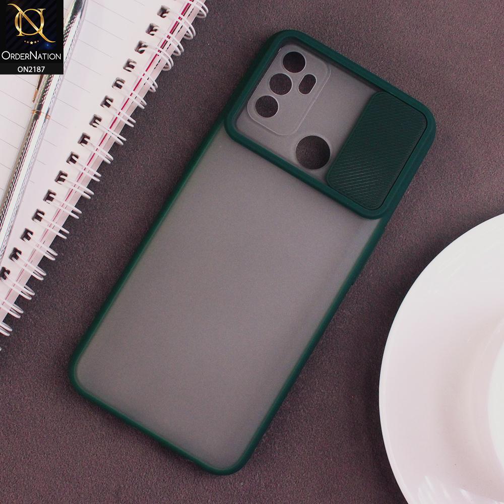 oppo a53 camera cover