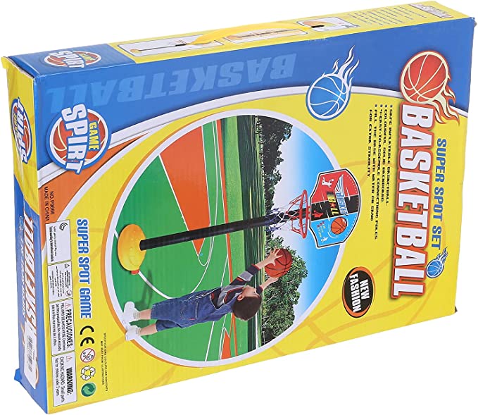ballaholic b play ground setup L かたう 限定 貴重
