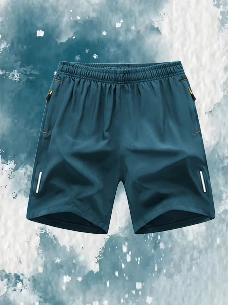 The Perfect Fit: Shorts for Men & Boys