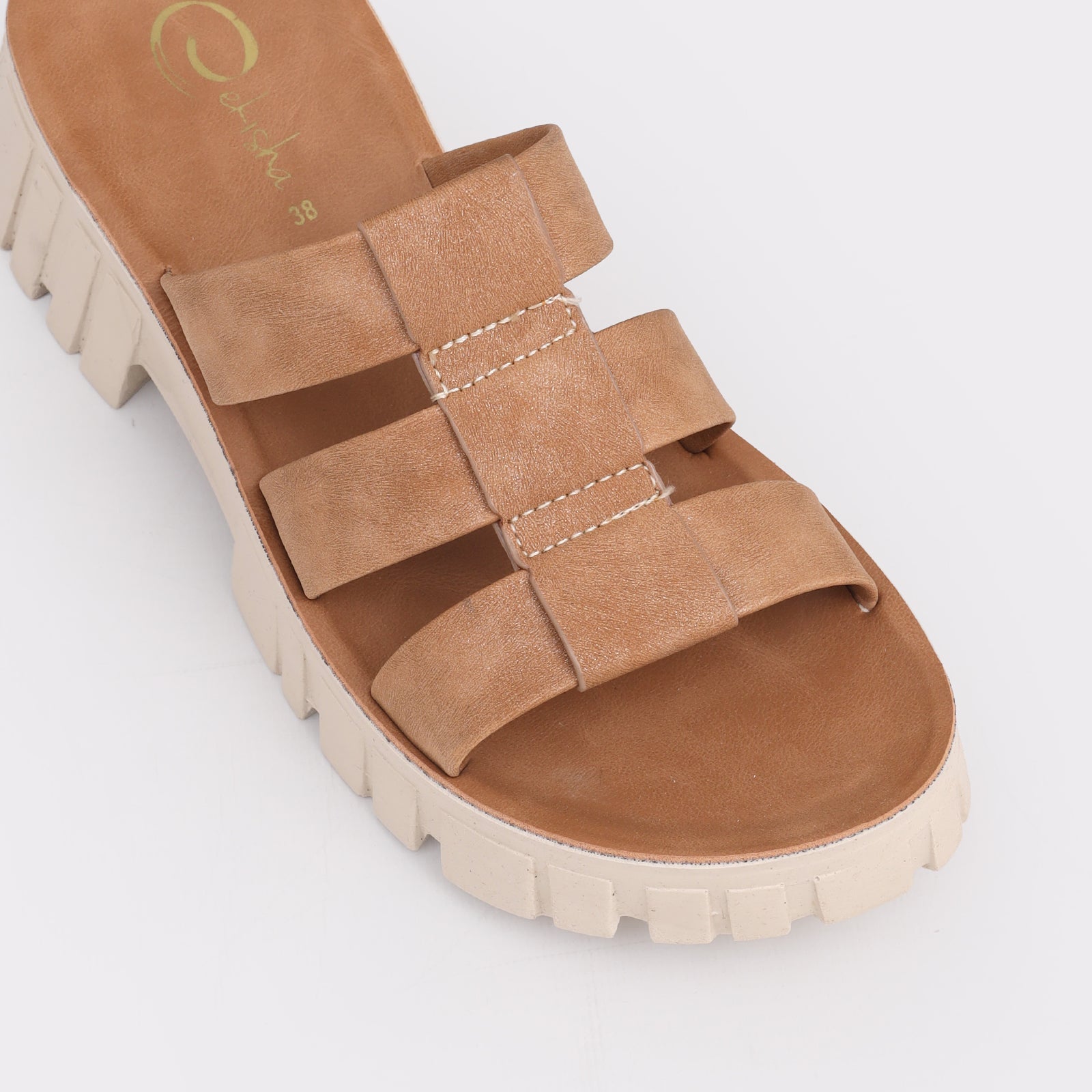 Ekisha By SERVIS Women Slipper For Women - SS26