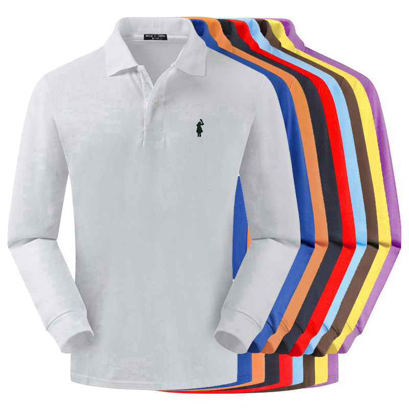 2022 JINTAO New Fashion Designer Brand 