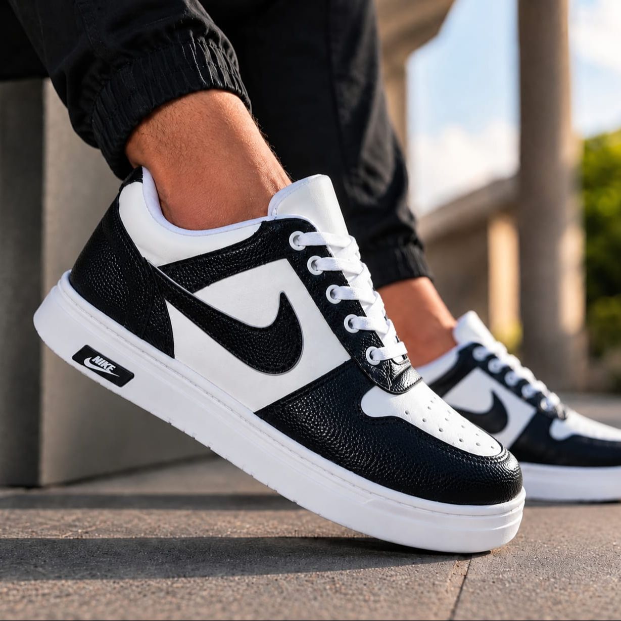 Sneakers for men || New stylish sneakers for men || Trending sneakers for men