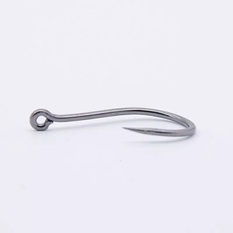 Mustad fishing hooks 11,12,13,14,15,16 number