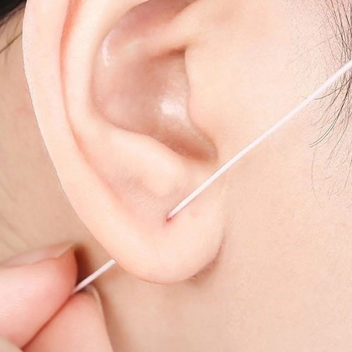 How Long Will It Take For Earring Holes To Close How To Close Up