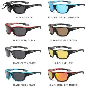 2023 LV Sunglasses Cost-Effective Outdoor Cycling Running Sports Sunglasses  Replica Online Store - China Fashion Sunglasses and Designer Sunglasses  price