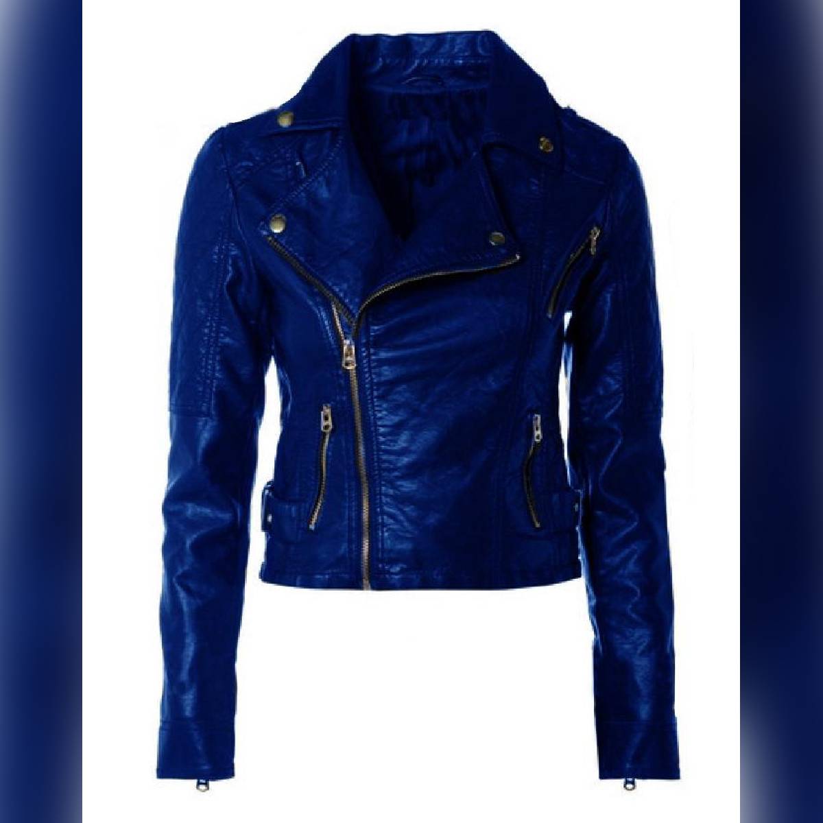 daraz leather jackets