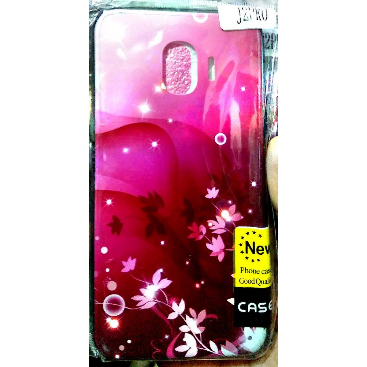 Cover For Samsung Galaxy J2 Pro Samsung Galaxy J2 16 Buy Online At Best Prices In Pakistan Daraz Pk
