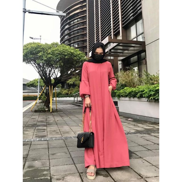 yuyu modest clothing