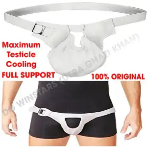 Weight Lifting Belt Gym Training Back Support Power Lumber Pain Athletics  Gear