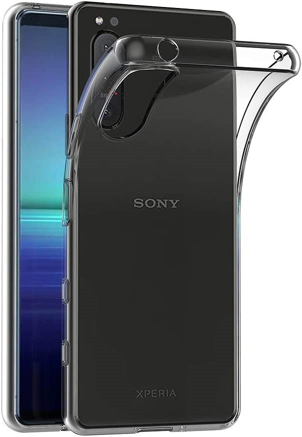 Dipos 2 Pellicole Protettive Antiriflesso Per Sony Xperia M / M Dual, Opache, Anti-impronta, Made In Germany - 2