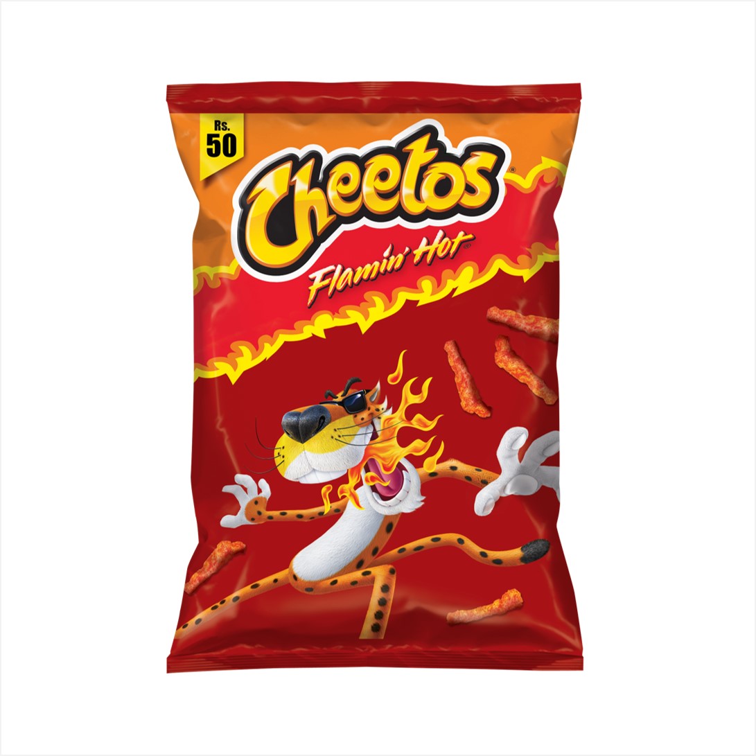 Buy Snacks Online at Best Prices in Pakistan 2024 - Daraz.pk