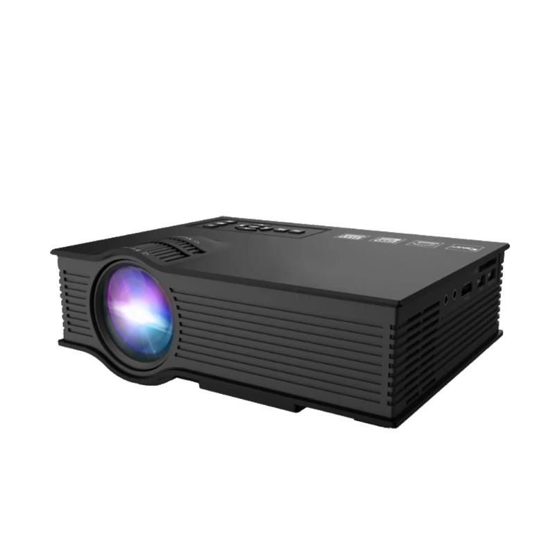 Multimedia Video Projectors Price In Pakistan Installment Plans Daraz Pk