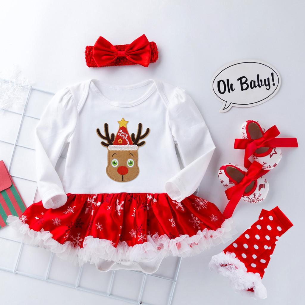 newborn baby girl dress shoes