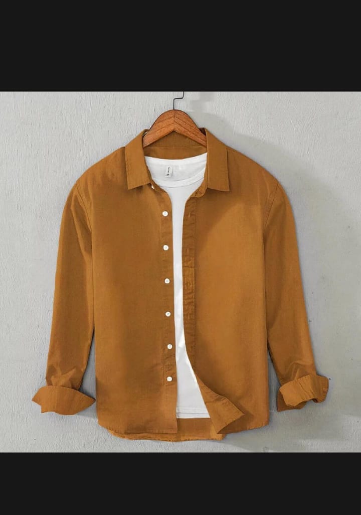 Casual Shirts For Men - Formal And Party Wear Dress Shirts For Men And Young Boys - Stay Stylish With Casual And Formal Shirts - Classy polo stuff for every season wear