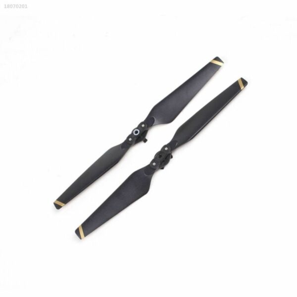 FOR DJI Mavic Pro Propellers 8330F Quick Release Propellers Foldable Propellers Blade For DJI Mavic Pro Drone Accessories