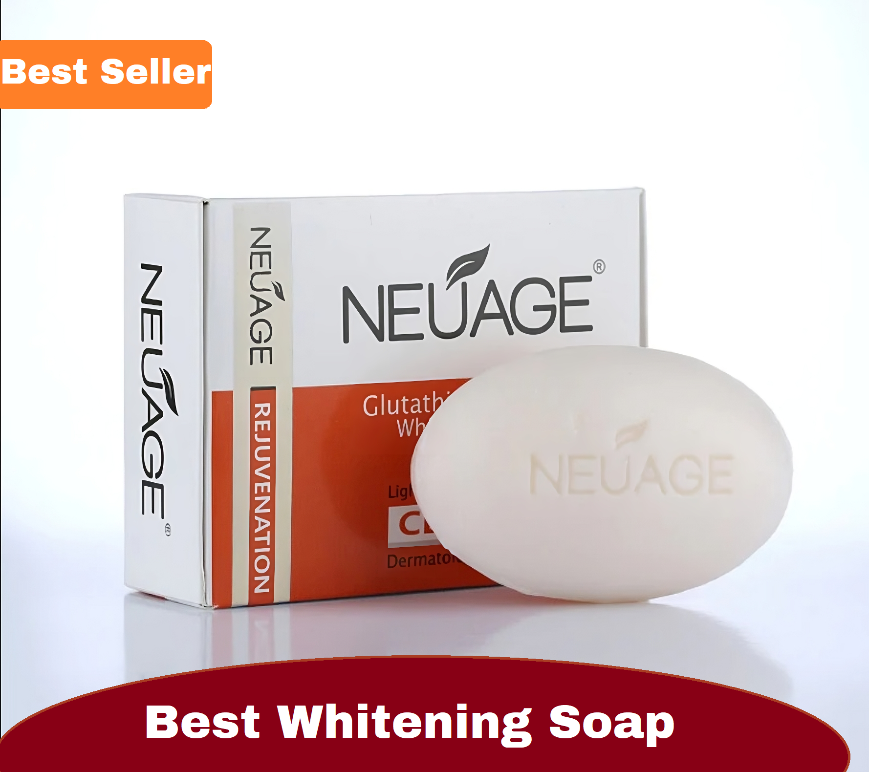 glutathione soap daraz Buy glow tone soap Online at Best Price in Pakistan