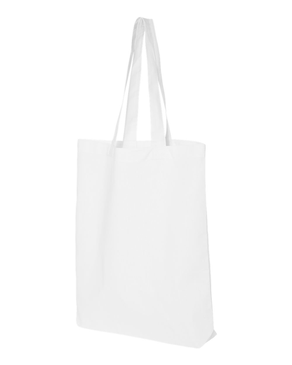 Vagile SUPER HEAVY WEIGHT COTTON SHOULDER CONTRAST TOTE SHOPPING BAGS FOR WOMENS