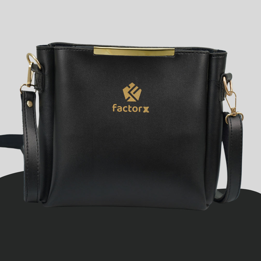 Handbag for girls - Bags for girls - Leather Bag for women - Shoulder bags for ladies - casual handbag - Phone pouch - Crossbody & Shoulder bag for gift - Purse for girls