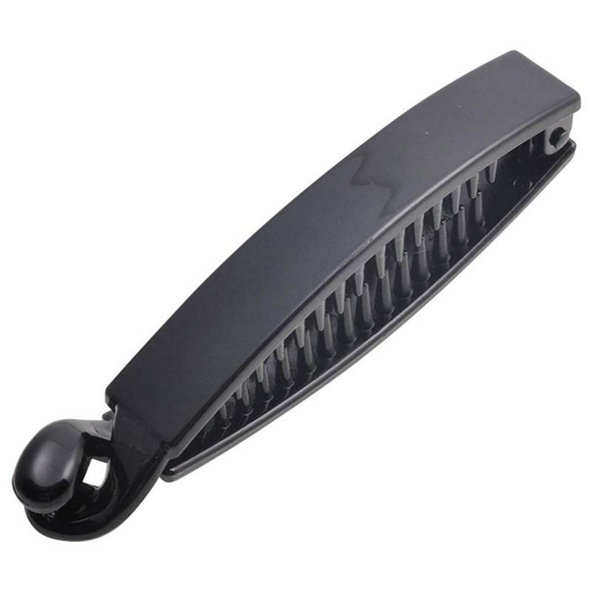 Update 152+ hairstyle for banana clip best POPPY