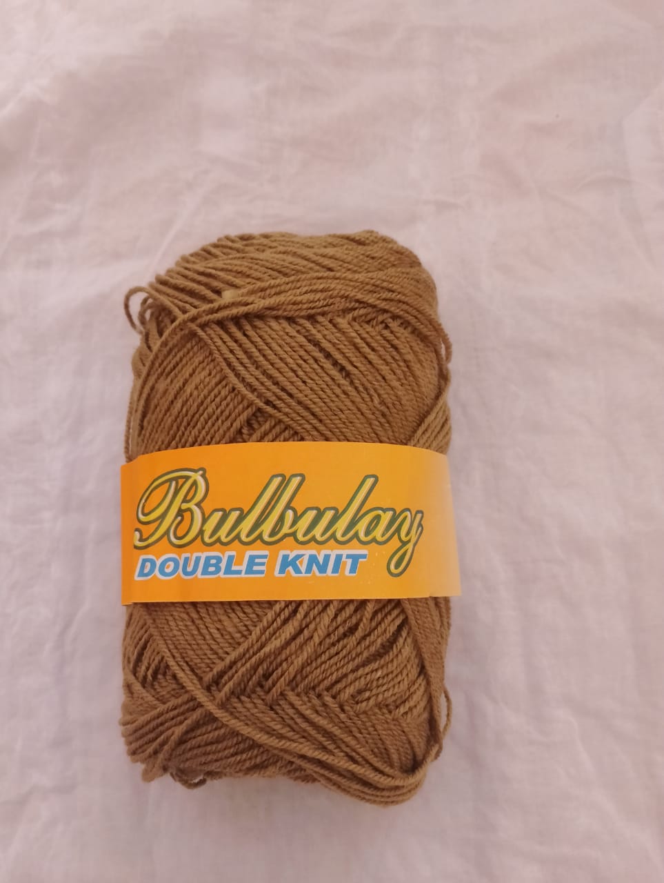 (3ply50g) Acrylic Knitting yarn ball Crochet Knitting yarn ball