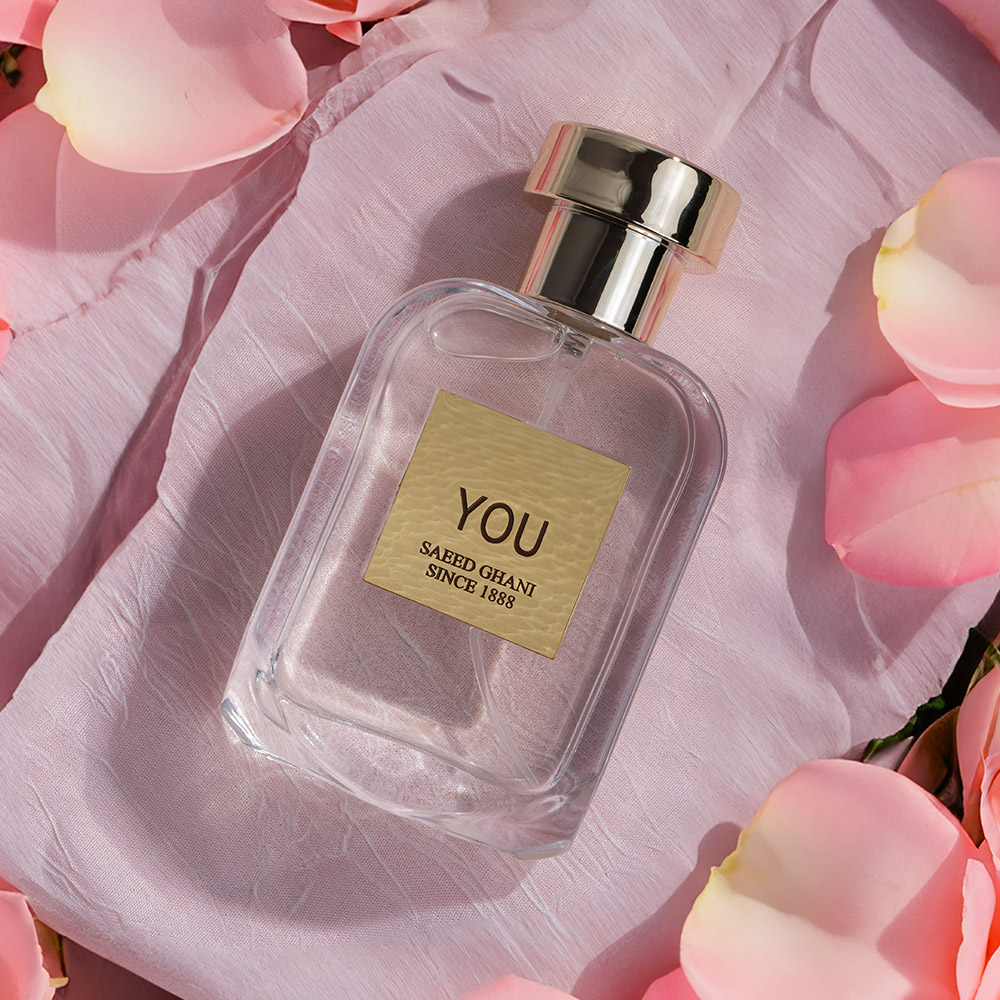 Buy self perfume Online at Best Price in Pakistan