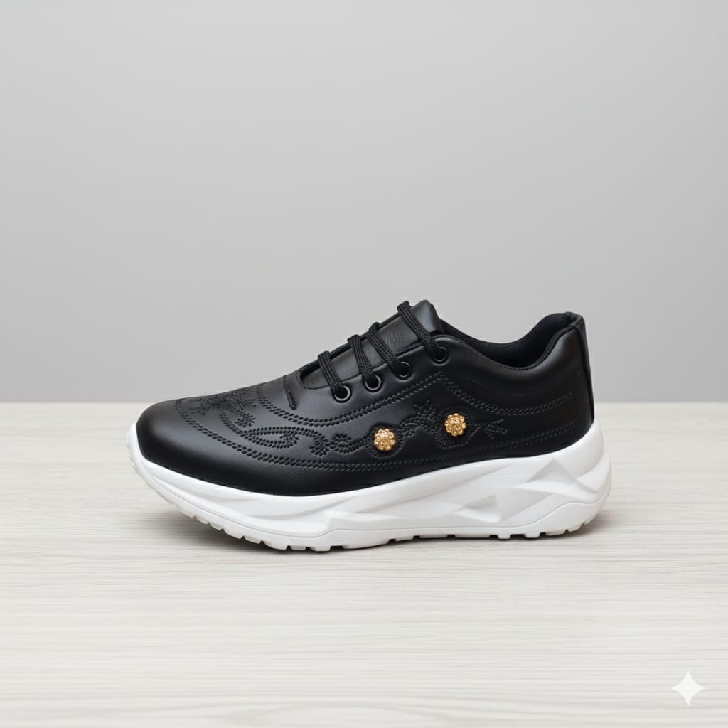 Sports Sneaker And Shoes For Girls And Women