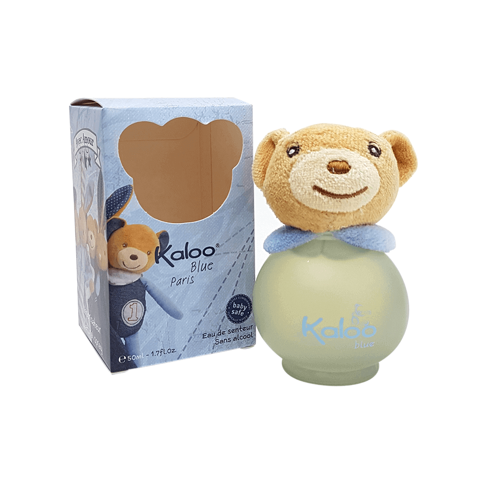 Bear Baby Cologne Perfume Buy Online At Best Prices In Pakistan Daraz Pk