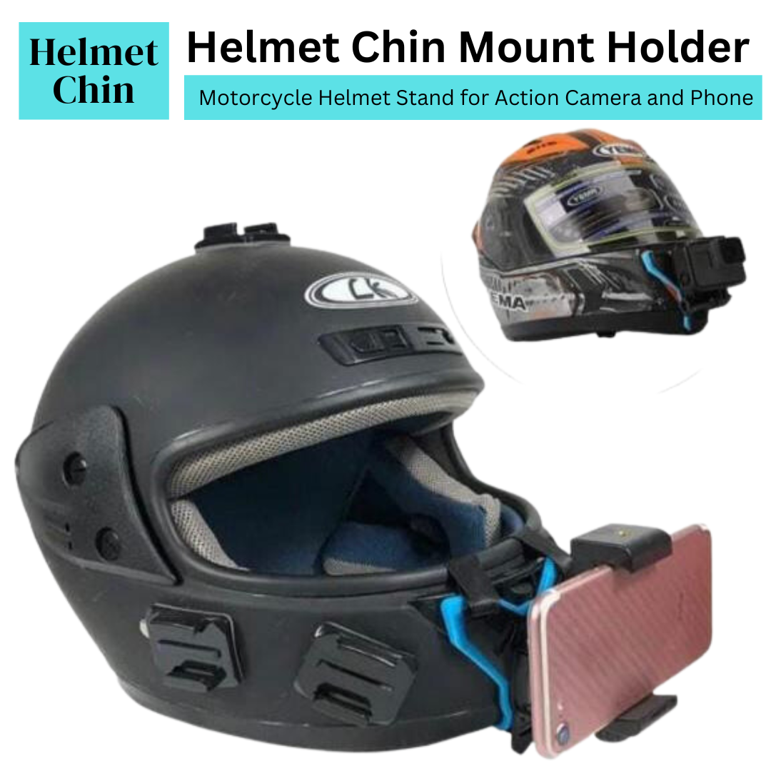 Buy Camera Accessories Online at Best Price in Pakistan 2024 Daraz.pk