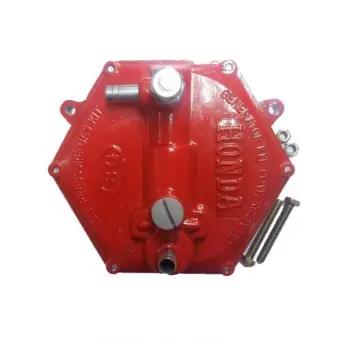 Generator Gas Kit Natural Gas Conversion Kit Generator Gaskit Only Buy Online At Best Prices In Pakistan Daraz Pk