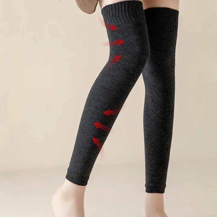 Twin Shop Twin-Shop 6 Pairs Cotton Ankle Socks For Men Women - 3 Random colors