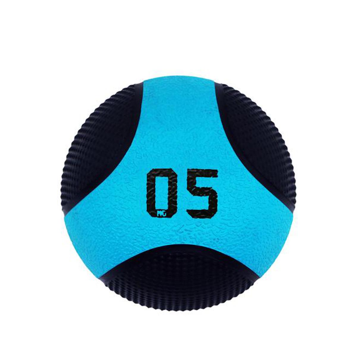 Medicine ball 5kg online price