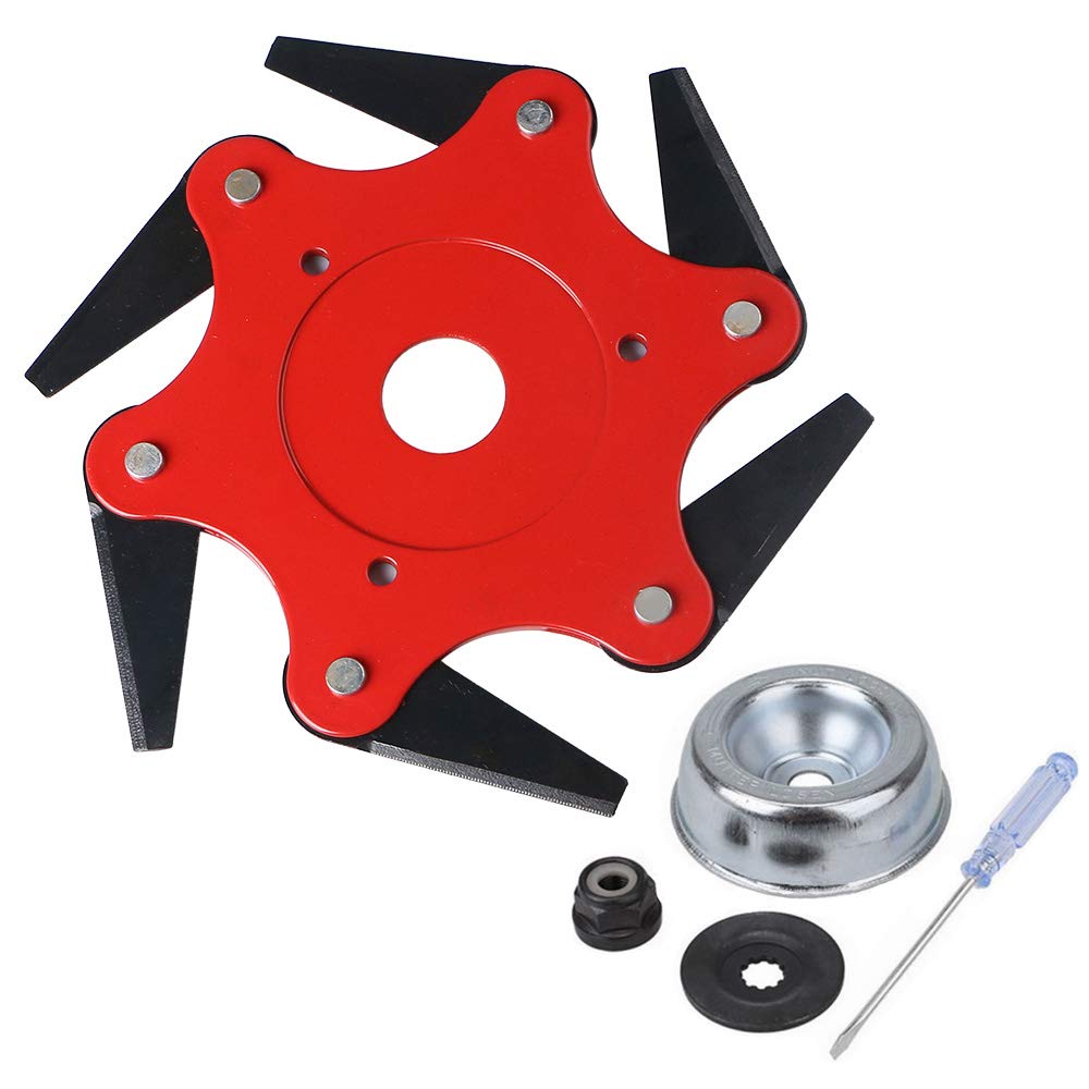 stihl brush cutter head parts