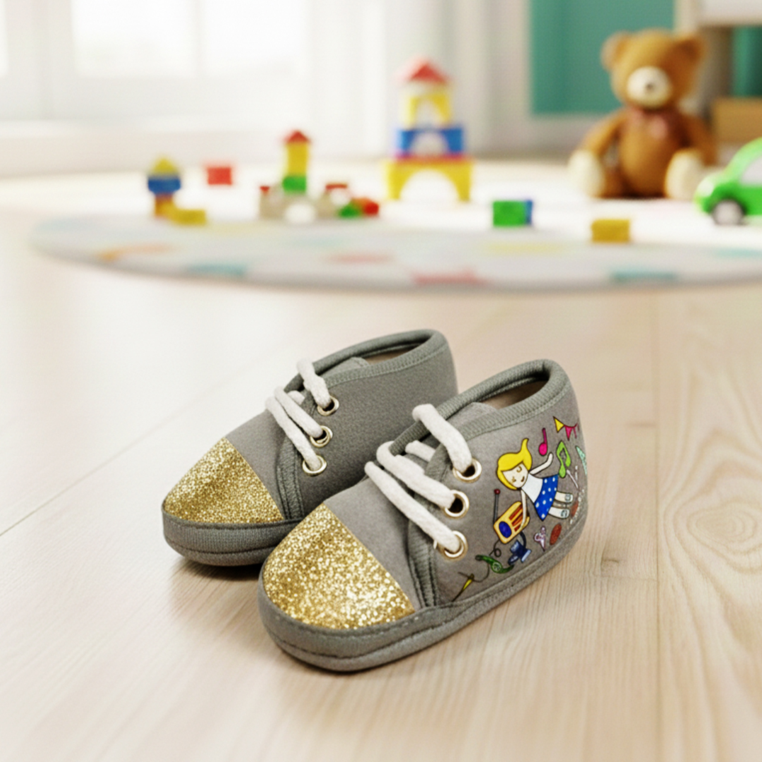 Kids baby baba shoes, New born baby shoes, born baby shoes, New born