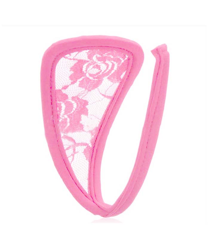 Top Reviewed Most Selling High Quality Fancy Panty for ladies