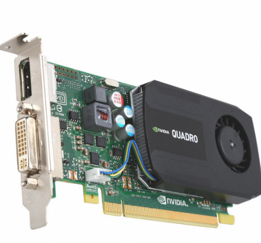 Nvidia Quadro K420 1GB ddr3 128 Bit Best for Gaming and Graphic