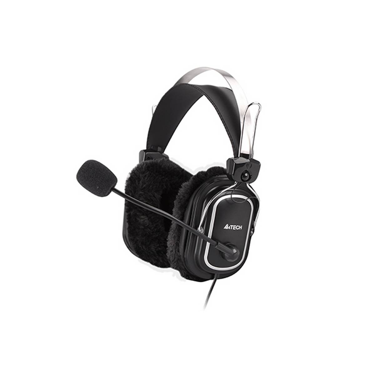 A4tech hs-50. Наушники a4tech hs-60 крепление. A4tech hs 60. Наушники с микрофоном a4tech hs-5p. Гарнитура a4tech hs-60 (hs-60).