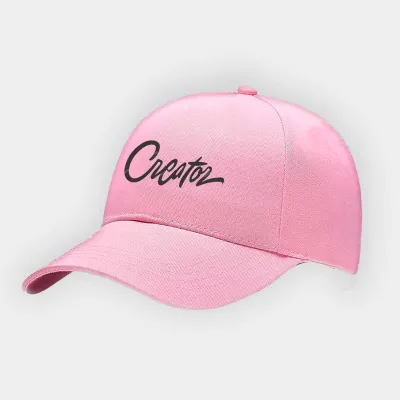 Cap creator hot sale