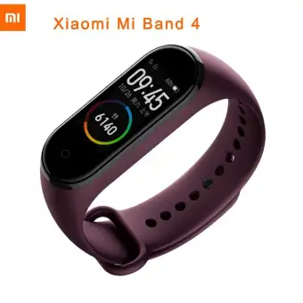 xiaomi watch daraz
