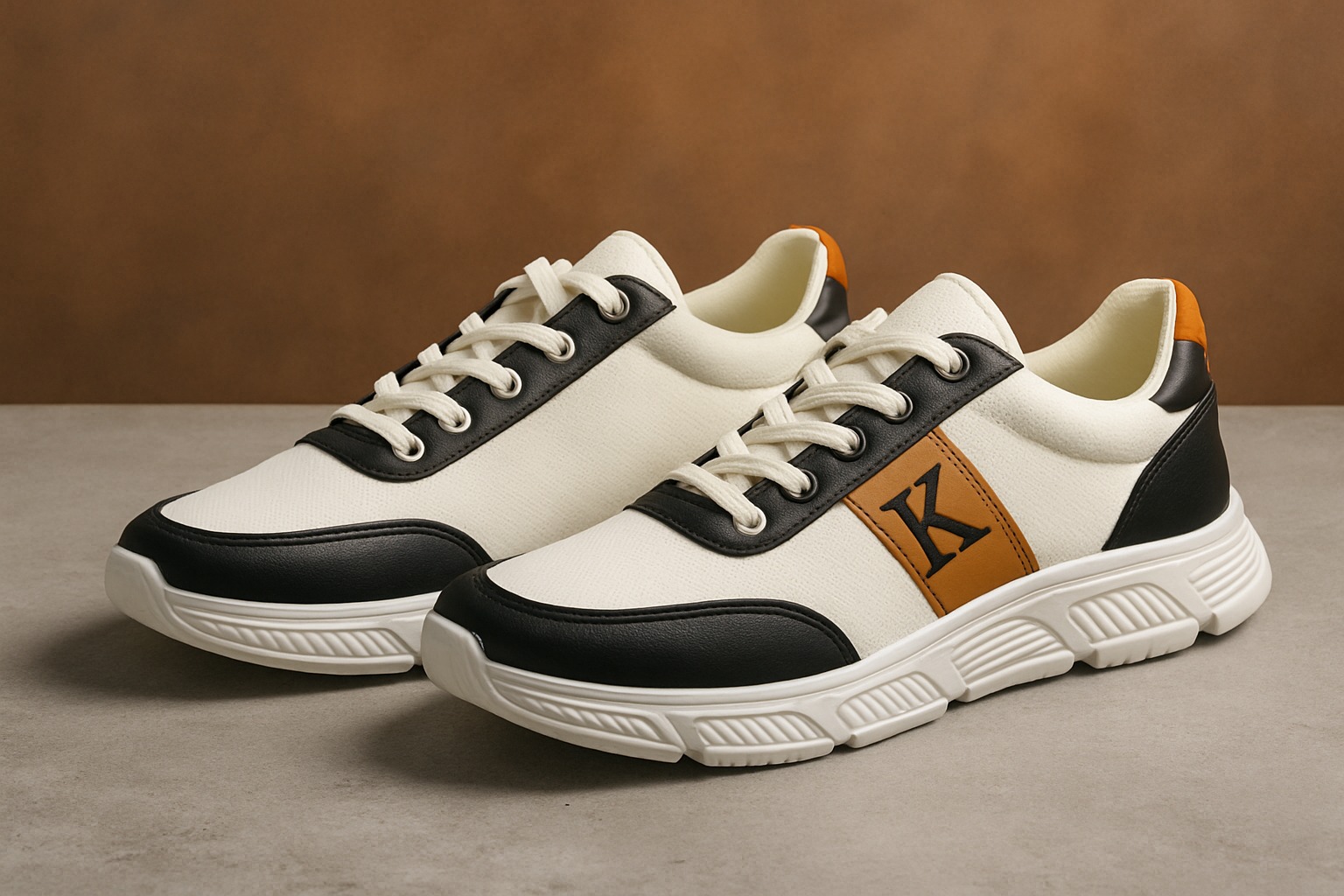 Sneakers For Men - Shoes For Men - Sneakers For Boys - Shoes - Men Shoes - Sports Shoes For Men - Boys Shoes All-Season Casual Hiking Sneakers-Comfortable Walking Shoes for Men and Women-Spring/Summer/Fall/Winter Seasons - Perfect for Daily Casual Wear
