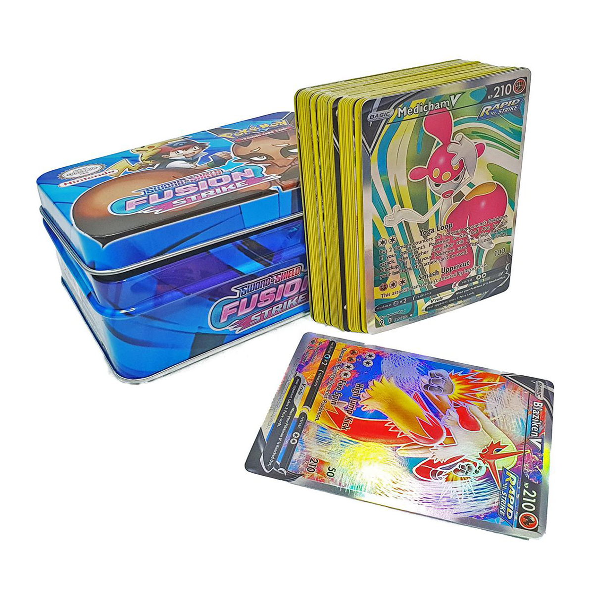 Buy Trading Card Games Online at Best Price in Pakistan - Daraz.pk