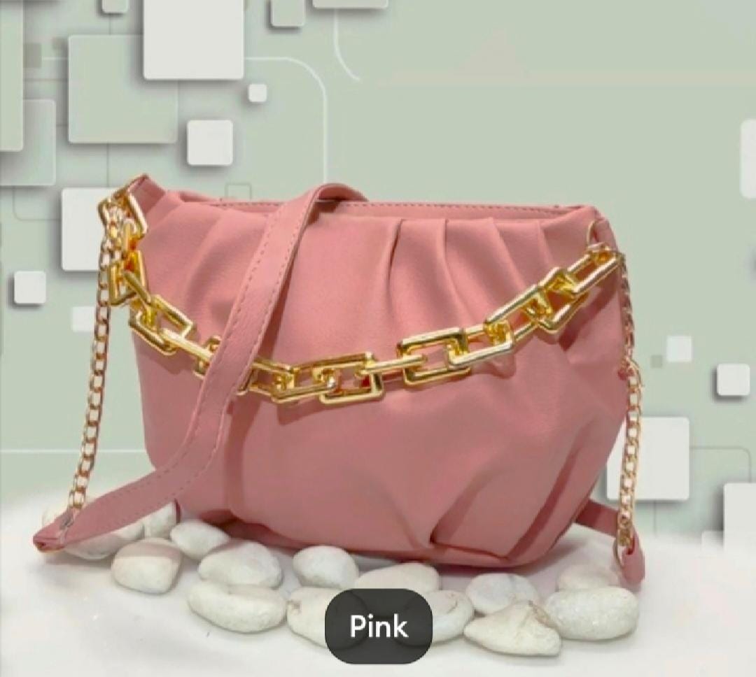 Ultimate Collection of Stylish Ladies Handbags With Long Shoulders & Stylish Designs Ladies Hand Bags for Girls, Casual Women PU Leather_ Bag Stylish Hand Bag For Girls, Fashionable Large Capacity Crossbody & Shoulder Bags, Women Purse Handbag