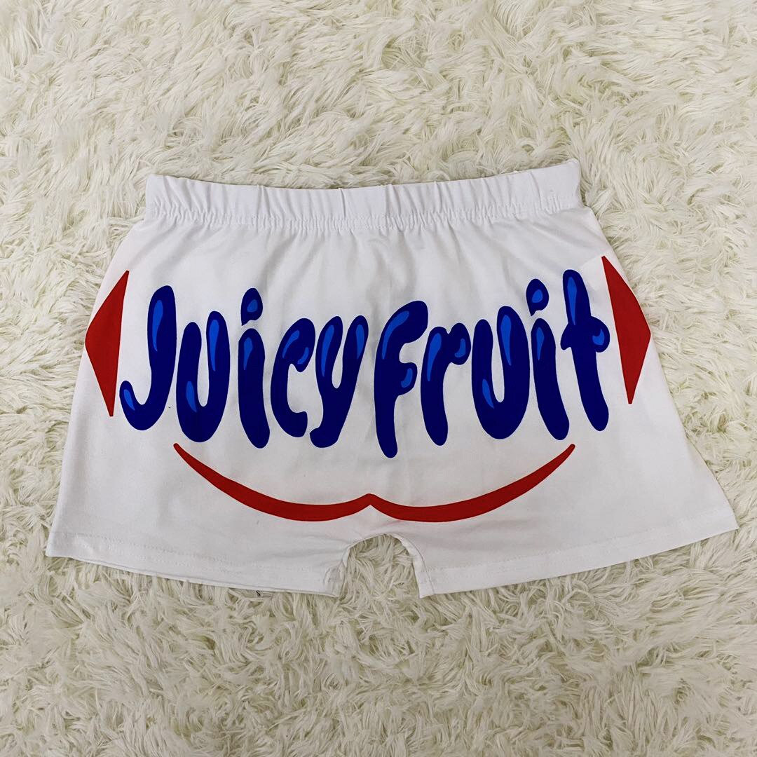 plus size booty shorts wholesale