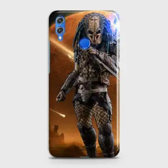 product details of huawei p smart 2019 cover fortnite character skelton hard cover design 45 case - cover huawei p smart 2019 fortnite
