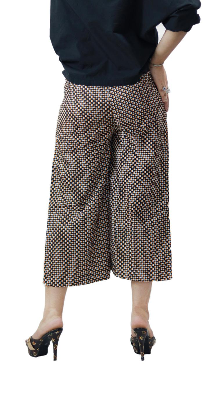 Women Co-Ord set/Jumpsuis/Suit set/Trouser shirt