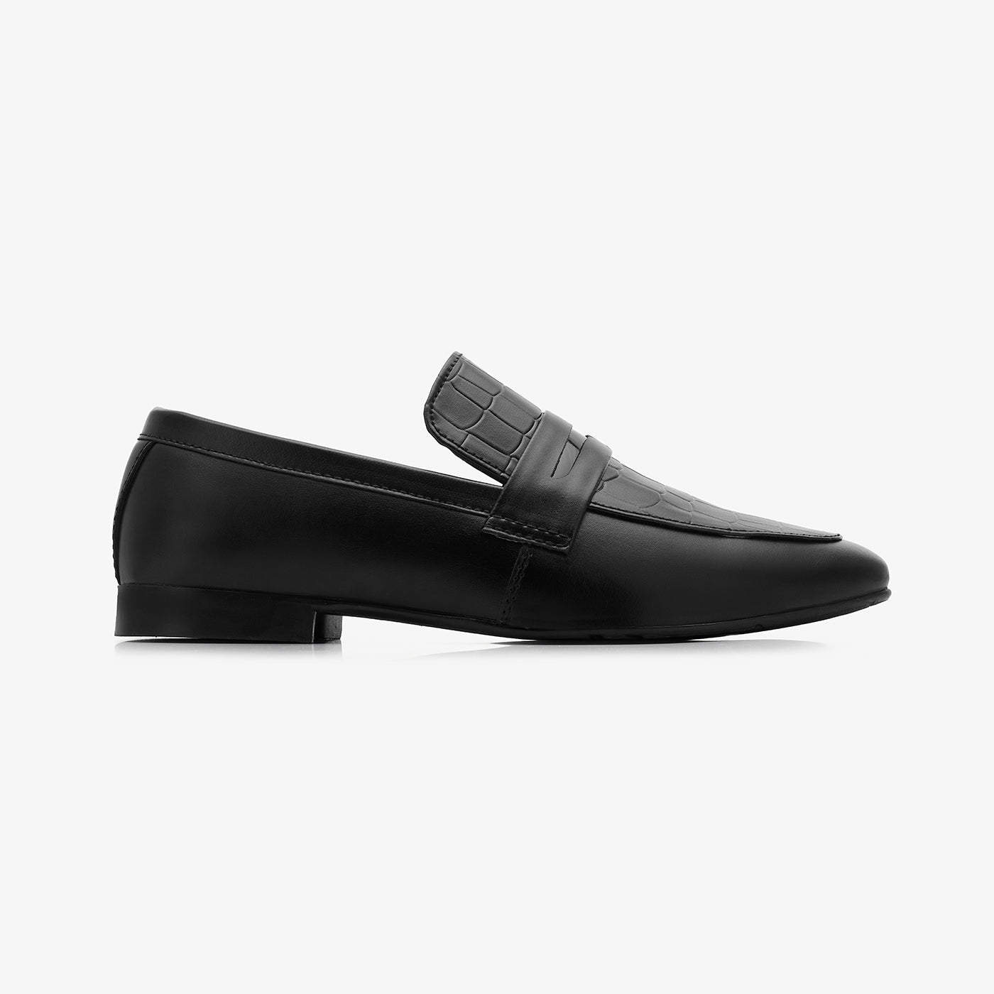 Calza Men Formal Shoes For Men - SS26 - Aug 2026 Arrival