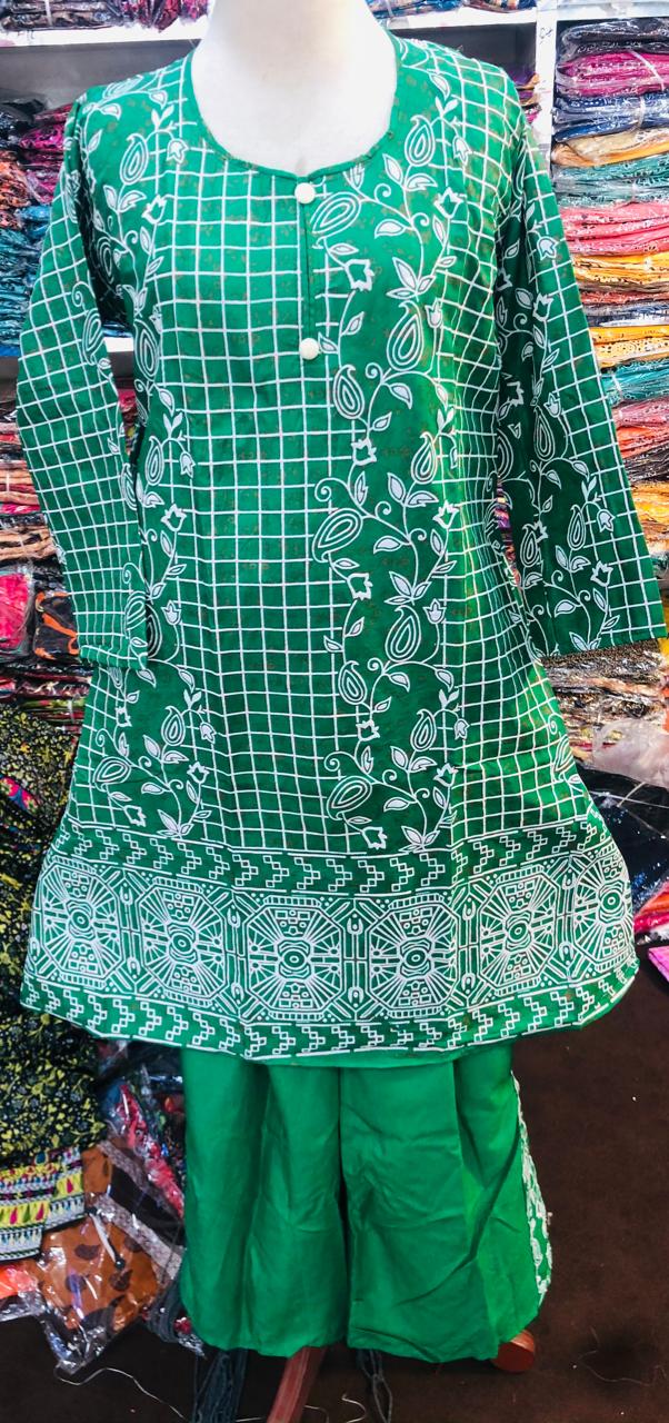 pakistani lelan dress design