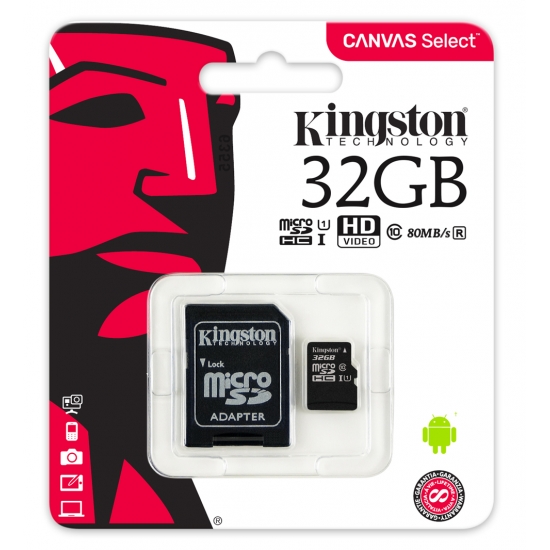 Buy Memory Cards Online Best Price In Pakistan Daraz Pk