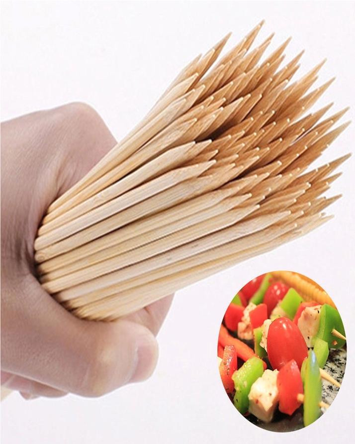 Shashlik sticks store