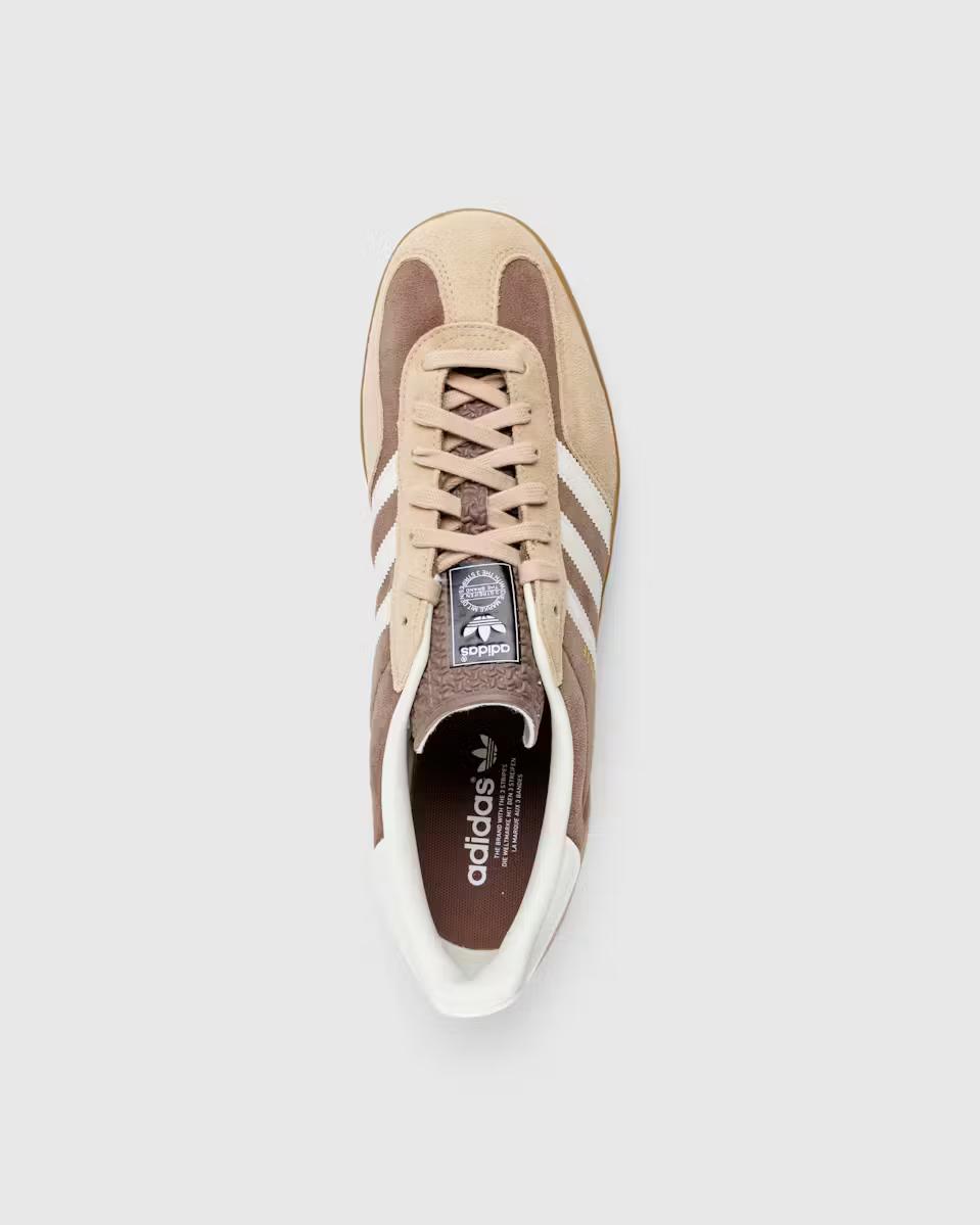adidas gazelle silver green womens AD SAMBA XLG  aceapparel.pk